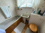 Images for Paddock Wood, Prudhoe