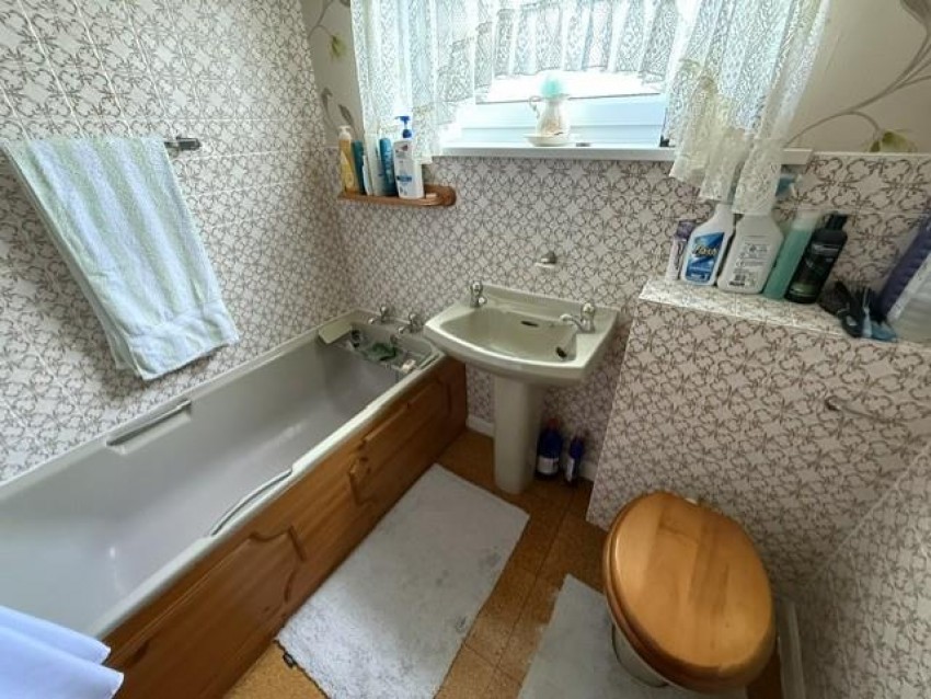 Images for Paddock Wood, Prudhoe