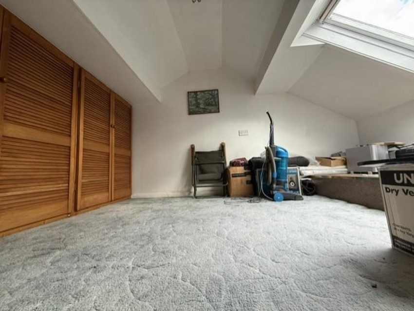 Images for Paddock Wood, Prudhoe