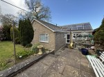 Images for Paddock Wood, Prudhoe