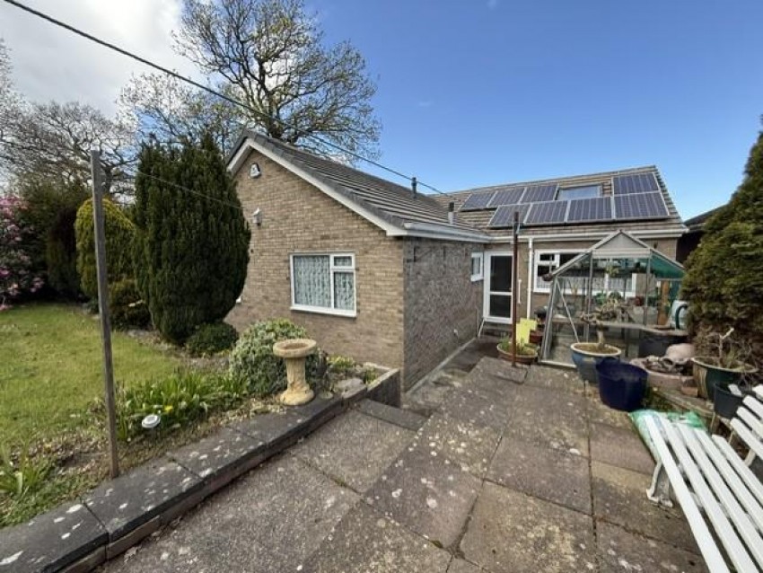 Images for Paddock Wood, Prudhoe