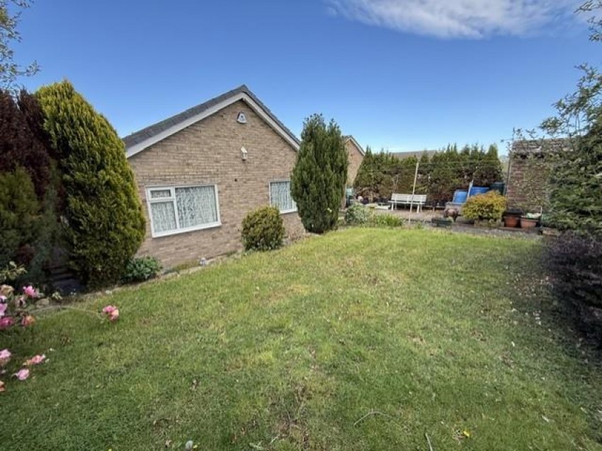 Images for Paddock Wood, Prudhoe