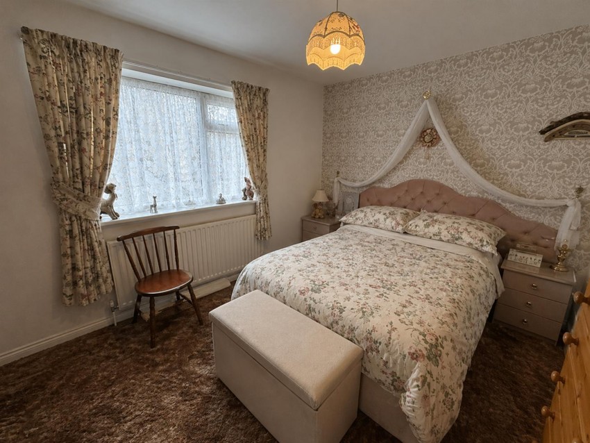 Images for Paddock Wood, Prudhoe