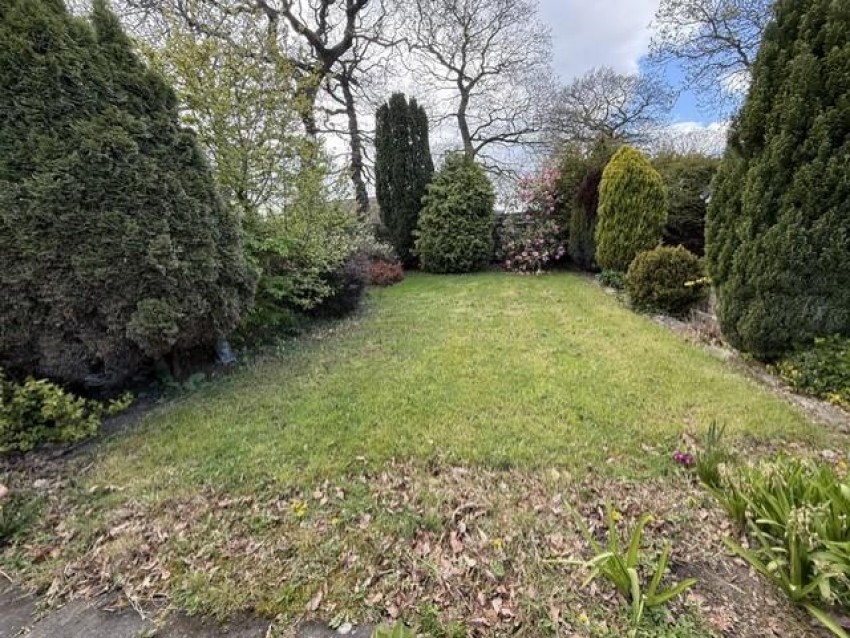 Images for Paddock Wood, Prudhoe