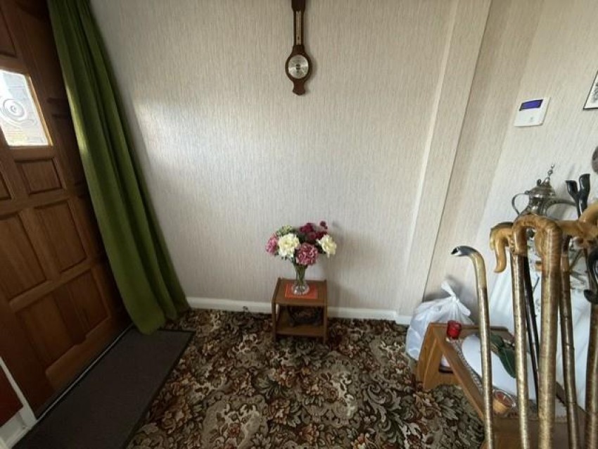 Images for Paddock Wood, Prudhoe