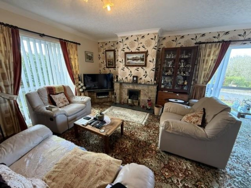 Images for Paddock Wood, Prudhoe
