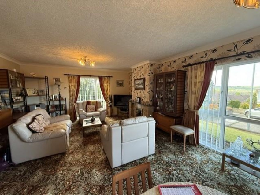 Images for Paddock Wood, Prudhoe