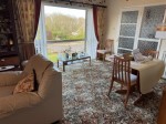 Images for Paddock Wood, Prudhoe
