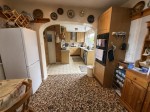 Images for Paddock Wood, Prudhoe