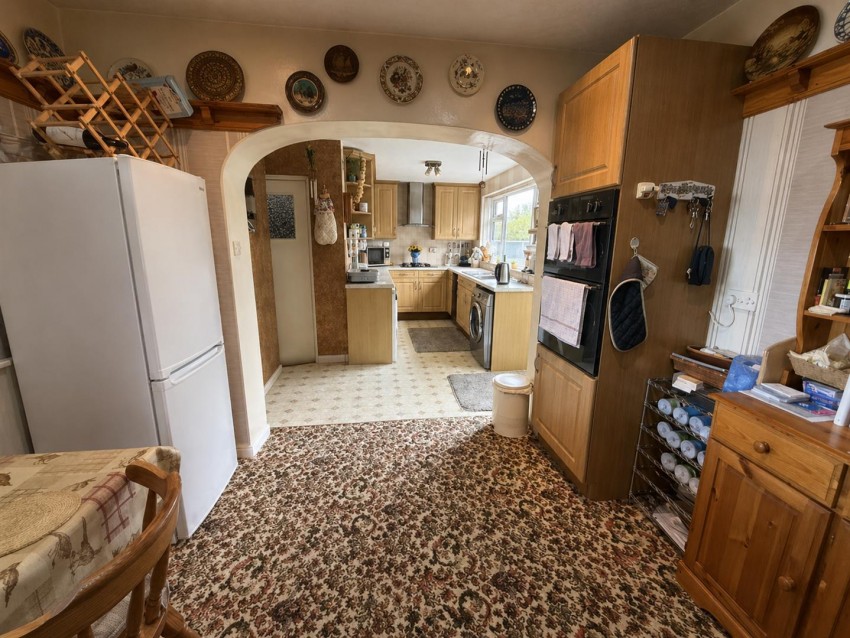 Images for Paddock Wood, Prudhoe