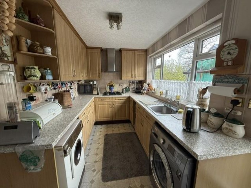 Images for Paddock Wood, Prudhoe