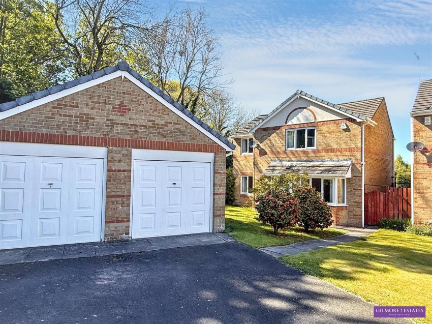 Images for The Ford, Prudhoe