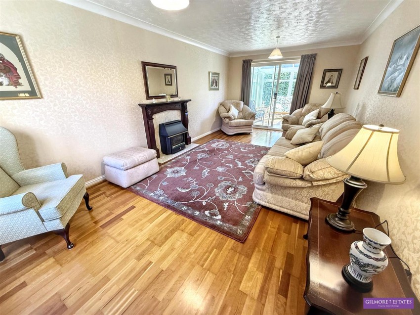 Images for The Ford, Prudhoe