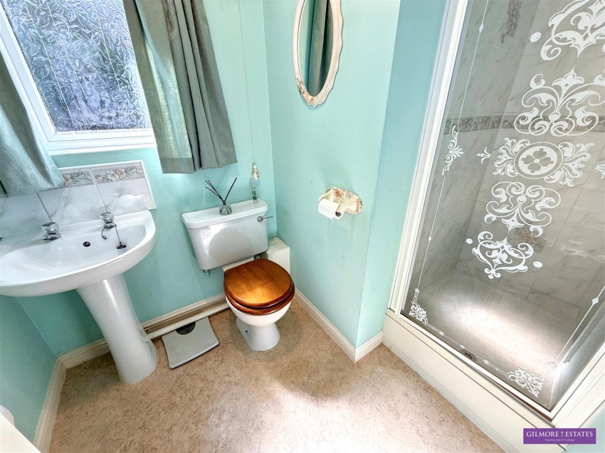 Images for The Ford, Prudhoe