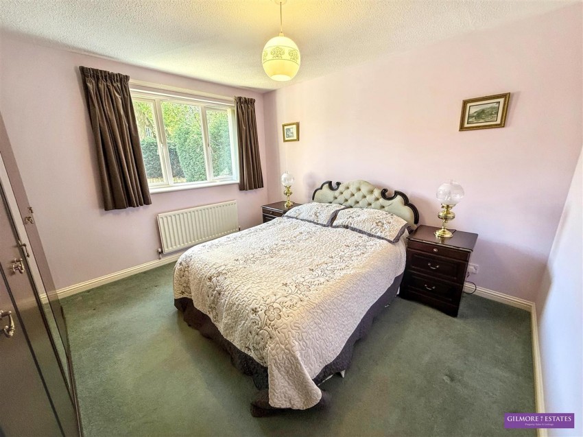 Images for The Ford, Prudhoe