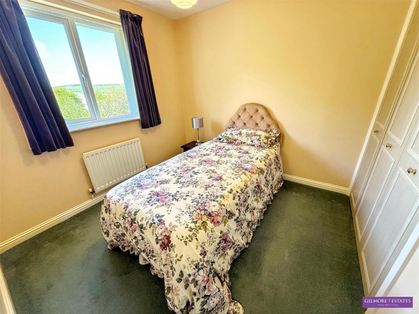 Images for The Ford, Prudhoe