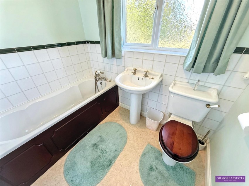 Images for The Ford, Prudhoe