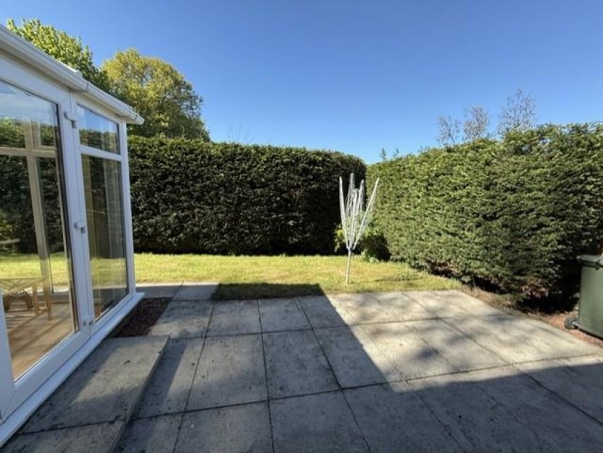 Images for The Ford, Prudhoe