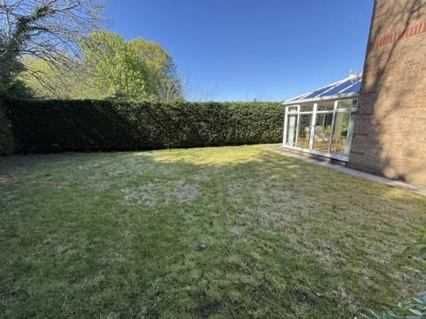 Images for The Ford, Prudhoe