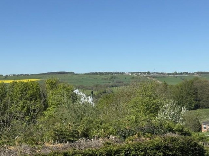 Images for The Ford, Prudhoe