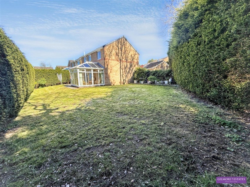 Images for The Ford, Prudhoe