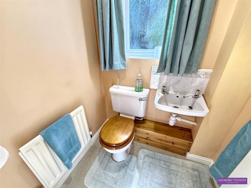 Images for The Ford, Prudhoe