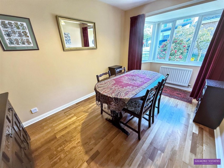 Images for The Ford, Prudhoe