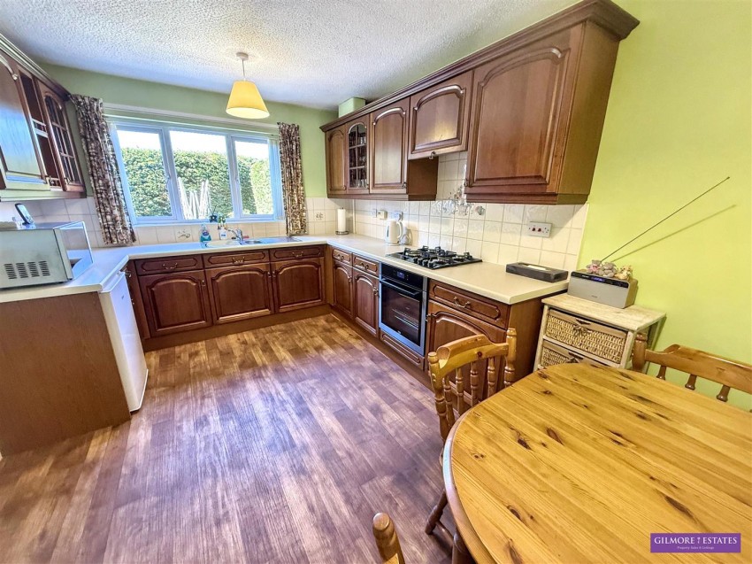 Images for The Ford, Prudhoe