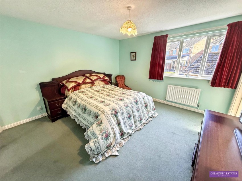 Images for The Ford, Prudhoe