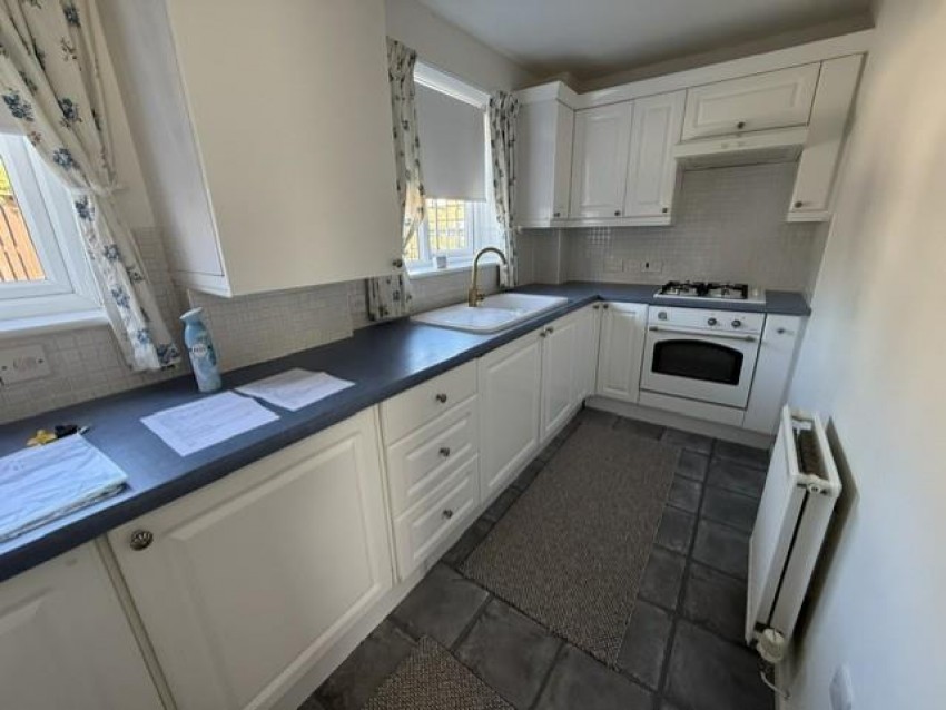 Images for John Wesley Court, Prudhoe, Prudhoe, Northumberland