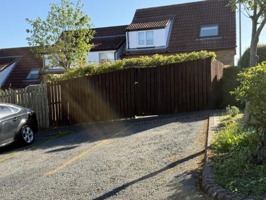 Images for John Wesley Court, Prudhoe, Prudhoe, Northumberland
