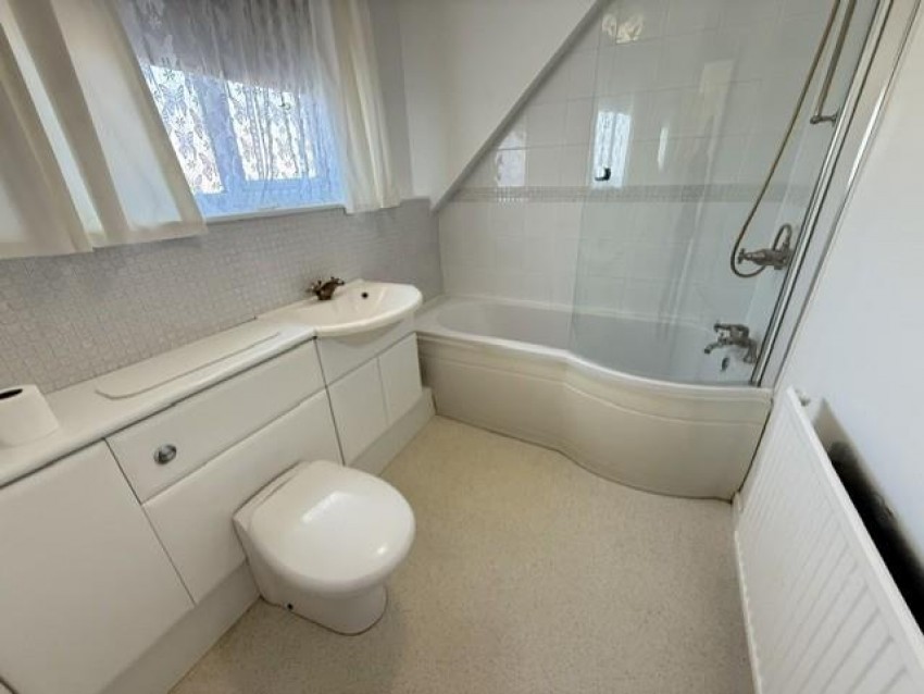 Images for John Wesley Court, Prudhoe, Prudhoe, Northumberland
