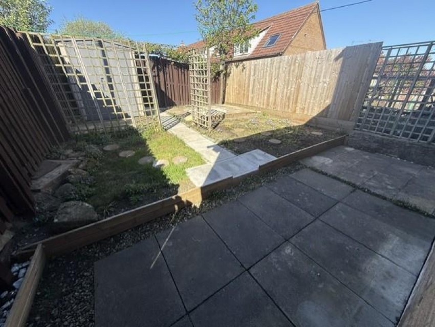 Images for John Wesley Court, Prudhoe, Prudhoe, Northumberland