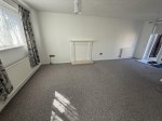 Images for John Wesley Court, Prudhoe, Prudhoe, Northumberland