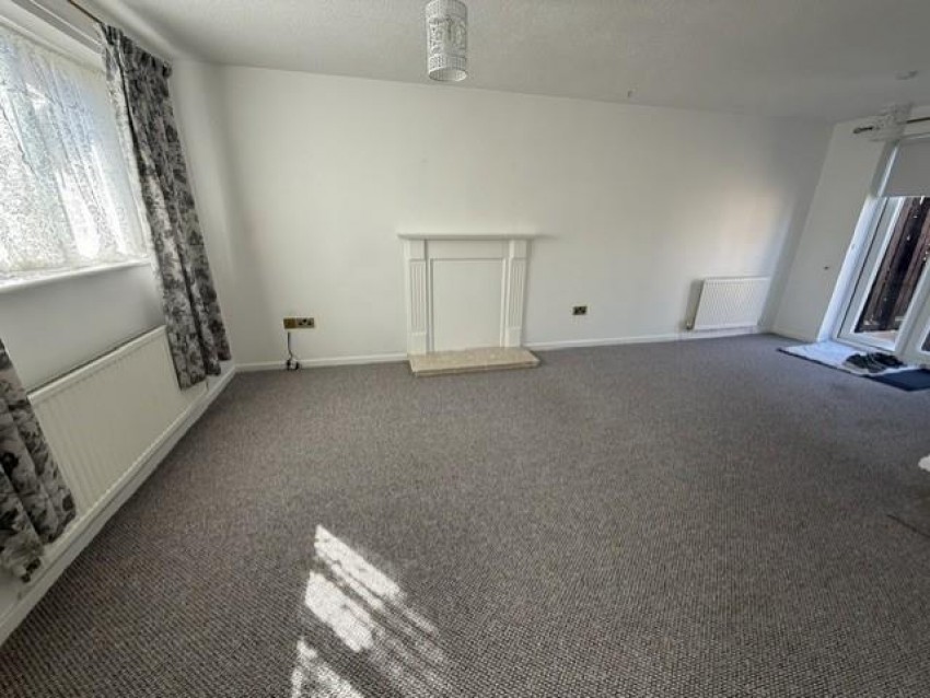 Images for John Wesley Court, Prudhoe, Prudhoe, Northumberland