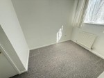 Images for John Wesley Court, Prudhoe, Prudhoe, Northumberland