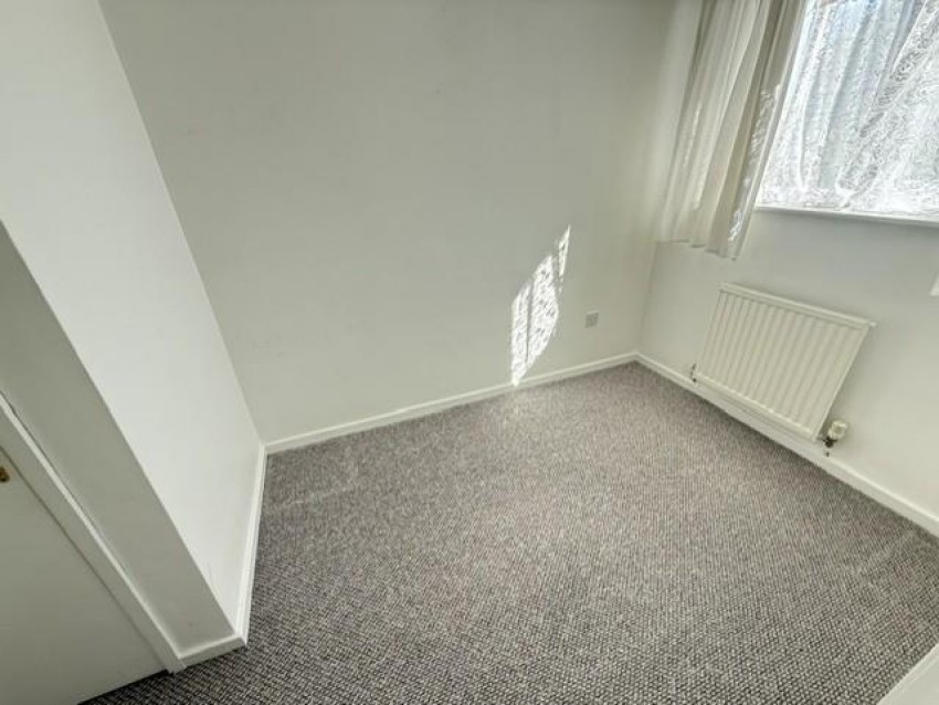 Images for John Wesley Court, Prudhoe, Prudhoe, Northumberland