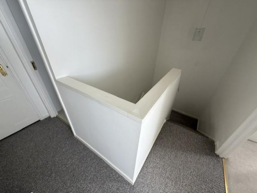 Images for John Wesley Court, Prudhoe, Prudhoe, Northumberland