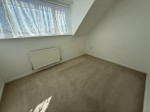 Images for John Wesley Court, Prudhoe, Prudhoe, Northumberland