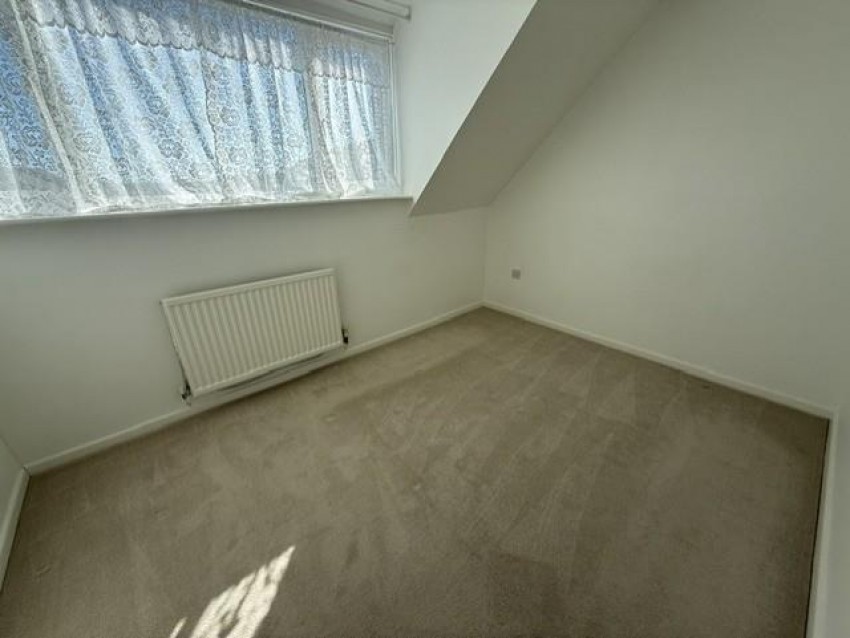 Images for John Wesley Court, Prudhoe, Prudhoe, Northumberland