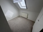 Images for John Wesley Court, Prudhoe, Prudhoe, Northumberland