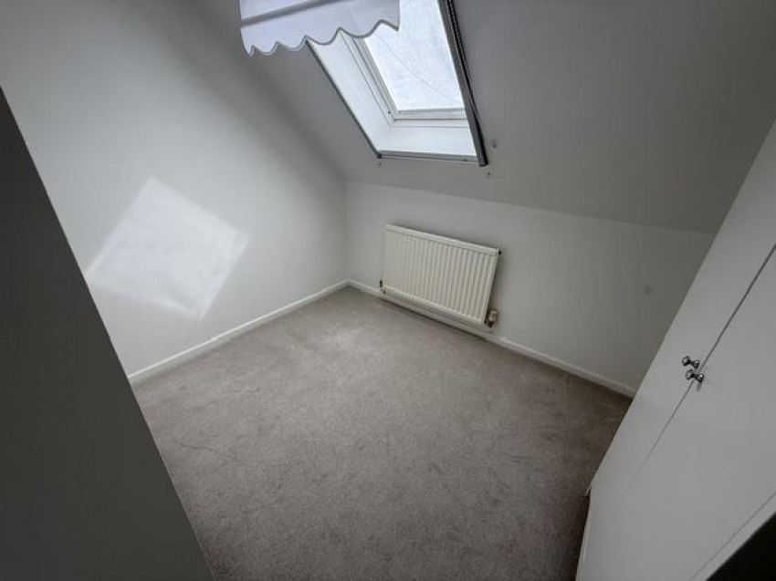 Images for John Wesley Court, Prudhoe, Prudhoe, Northumberland