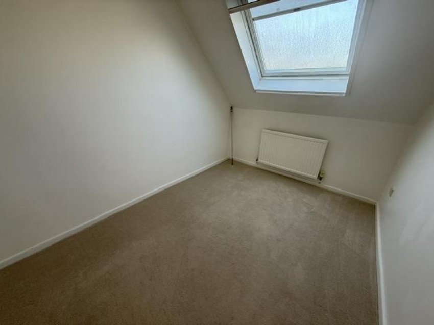 Images for John Wesley Court, Prudhoe, Prudhoe, Northumberland