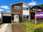 Images for Westwood View, Ryton