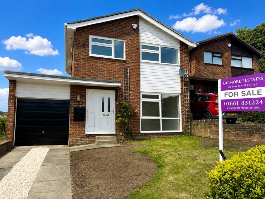 Images for Westwood View, Ryton