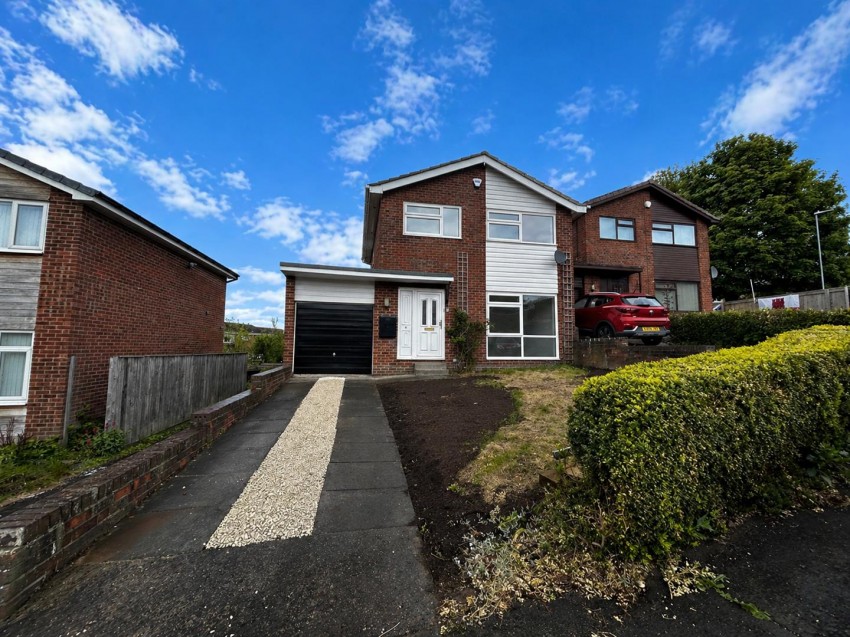 Images for Westwood View, Ryton