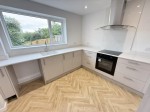 Images for Westwood View, Ryton