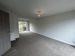 Images for Westwood View, Ryton