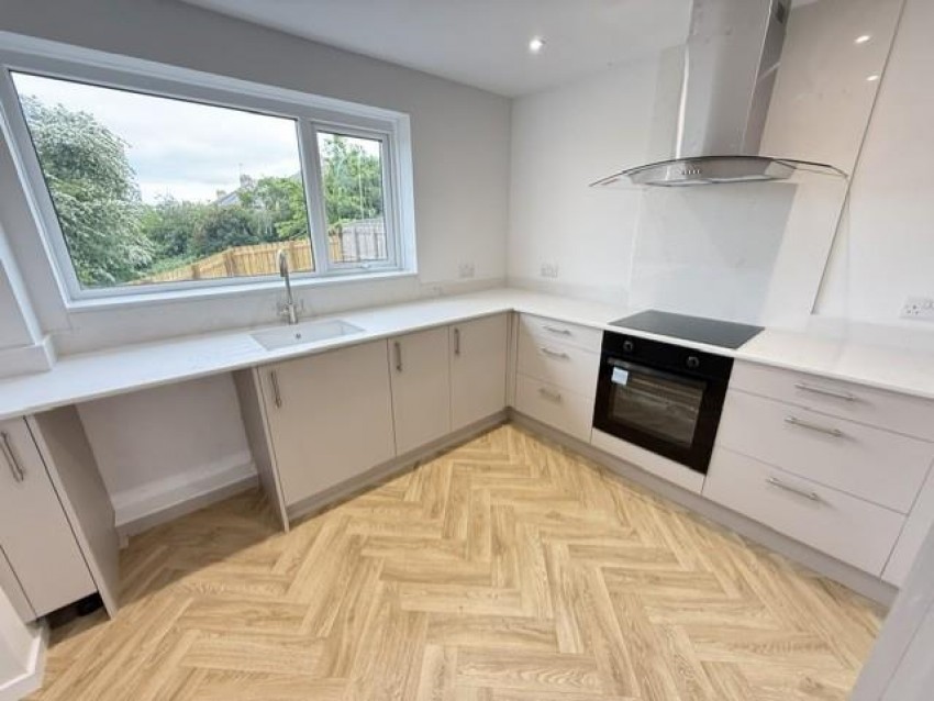 Images for Westwood View, Ryton