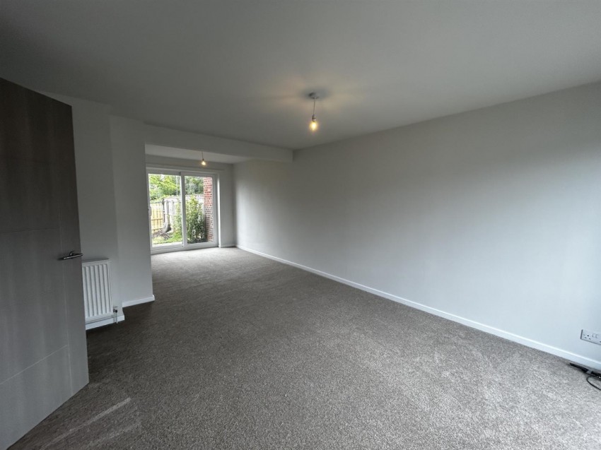 Images for Westwood View, Ryton